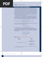 Download BlackScholes Option Pricing Model by Information should be FREE SN38562559 doc pdf