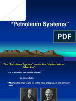 5. PET-SYSTEM.pptx
