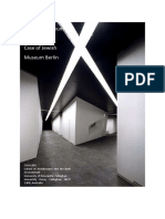 Jewish Museum Berlin Thesis PDF