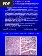 Download Miocarditis Viral by Jose Ponce Cevallos SN38562666 doc pdf
