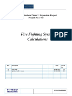 FF System.pdf