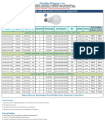 Solartility-LED-Bulb-Catalogue-aluminum-housing-2016.08.pdf