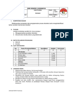 2.format Pogram Tahunan