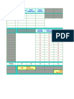 Account Management.xlsx