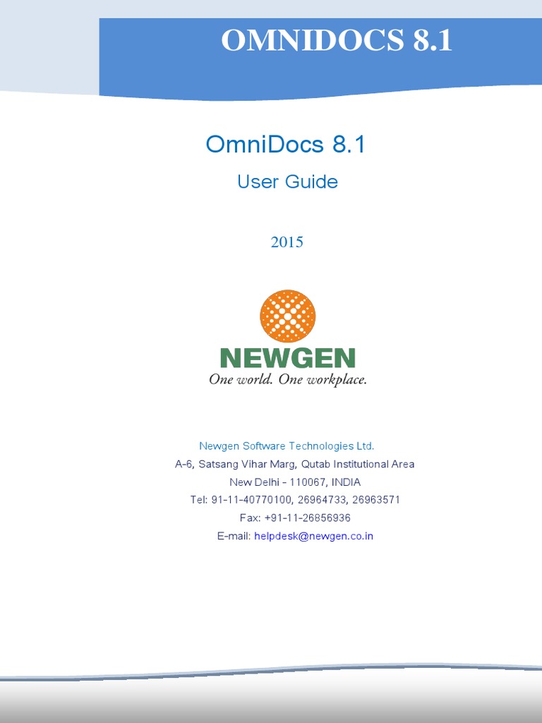 OmniStudio-Developer시험대비 덤프자료