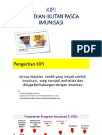 Tien KIPI7360 PDF