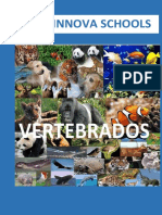 Caraula Vertebrados PDF