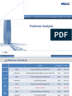20120424_Gen_Advanced Webinar_Pushover_Analysis.pdf