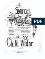 Widor,C.M,_6_Duo's_pour_Piano_et_harmonium,_op.6.pdf