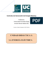 bloque-energia-I.pdf