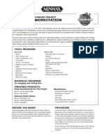 Computer Desk - 002pdf