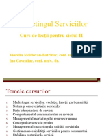 curs-de-lectii-marketingul-serviciilor-2011.ppt