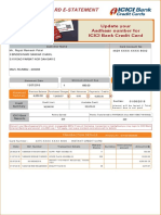 CreditCardStatement PDF