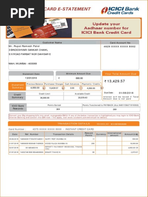 CreditCardStatement.pdf