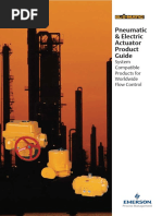 Pneumatic & electric-actuator-product-guide_EL-O-Macho - Emerson.pdf