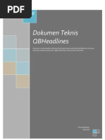 Download Tabel Kurs Jual by cimuthmulya SN3856358 doc pdf