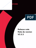 GW - Release Note 2.5.3