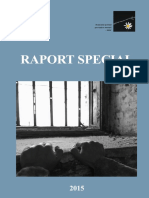 raport_special_mnp_decembrie2015.pdf