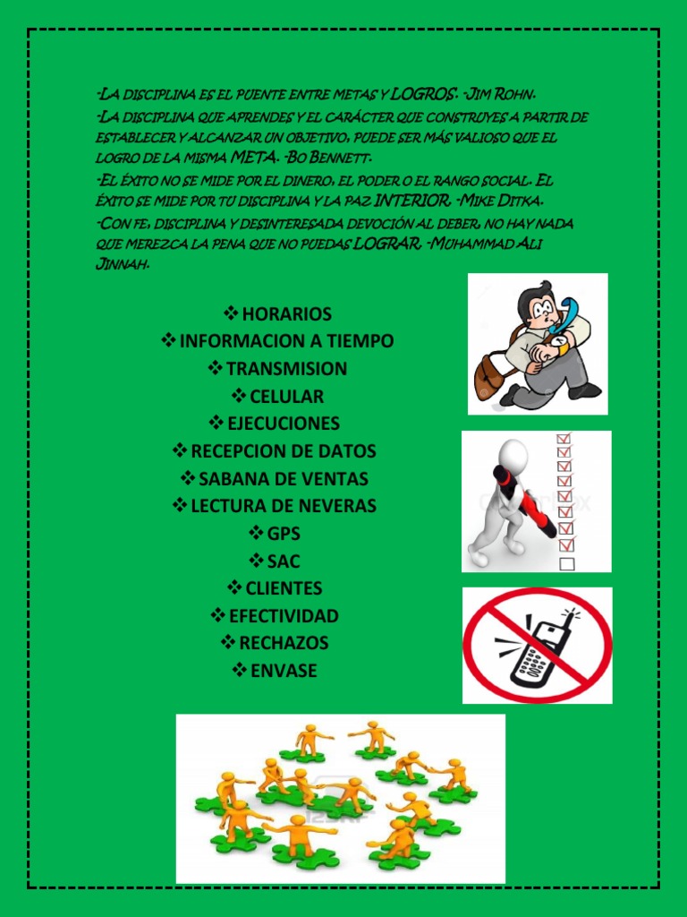 100+ frases de odio hacia las personas y la vida, image size:768x1024