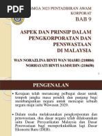 Laporan Ekonomi 2010 Dan 2011 Pdf