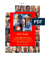 911 Potus Final PDF