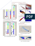 Fracture Data Analysis (GS-316, GS-318, GS-314)