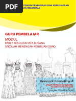 Download Tugas KB1 by Budi Wijaya SN385639946 doc pdf