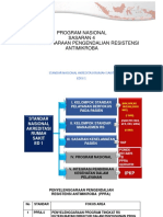 Instrumen HPK New-edit 8 Maret 2018