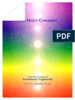 Holy-Chakras.pdf