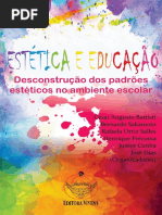 Luciano Estética-e-educação 213 a 222