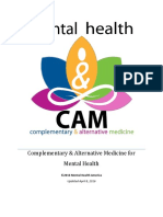 Mha Cam PDF