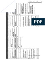 If 2018 18357849 Apn Dnv%Mtr Libro de Procesos Aprobado Por Resol 831 Apn Dnv#Mtr