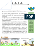 Jornal Gaia.pdf