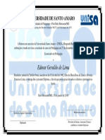 BVVHSVGGGGQWERTYUIIOPASDFGHJKKKKK      KKKdiploma frente.pdf