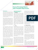 24_Info produk-Diet Khusus Penunjang Nutrisi untuk Pasien Penyakit Ginjal Kronis.pdf