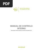 Manual-de-Controlo-Interno-2011.pdf