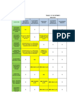 TABLE OF LEGITIMES INTESTASY.xlsx