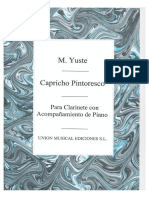 325233149-Capricho-Pintoresco-Yuste-Piano.pdf