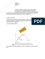 Tarea 1 Potenciometros