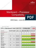 Compatibility_CPUxBoard.pdf