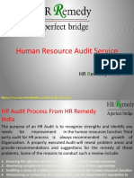 human resources audit services ,HR Auditing Services in Pune, HR Auditing Pune, HR Auditing Services Pune, hr services in pune, Certification on HR Auditing | HR Remedy India