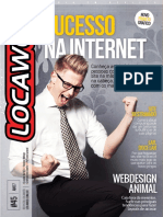 Locaweb45