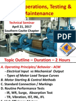 Motor Operation Pres SCC Apr21