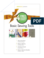 Basic Sewing Tools.pdf