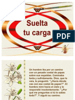 suelta_tu_carga