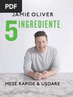 Atlas Color Fiziopatologie