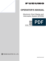 FEA2107 Operator's Manual T 03-09-2012.pdf