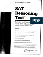 sat-past-paper-2.pdf