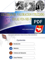 244632908-Criterios-de-Valoracion-EJERCICIOS-pptx.pptx