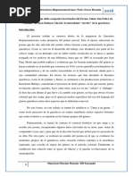 Primer_Parcial_HISPANO_2018-_Maria_Jose_Morales.docx